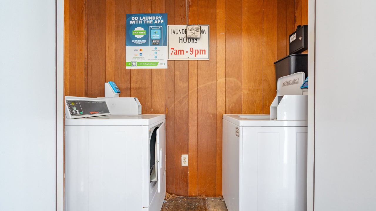 Photo of Others in Sullivan's Island