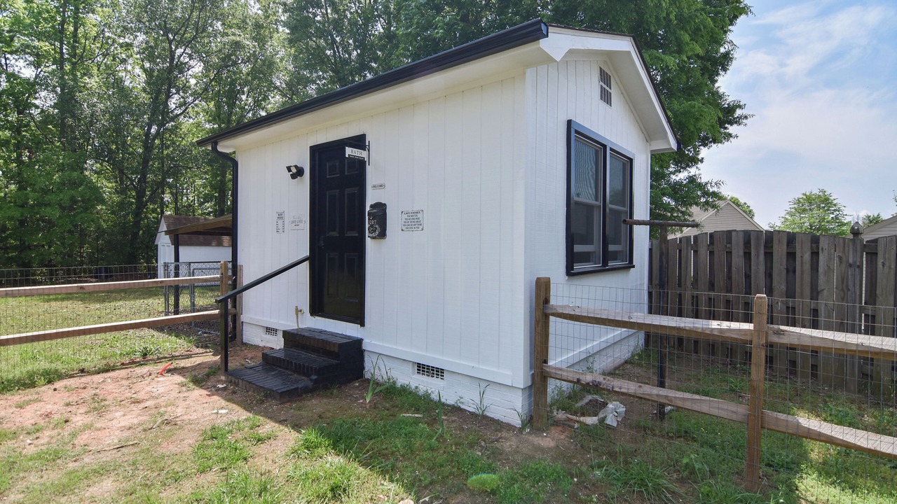 Photo of Outdoor in Bowling Green