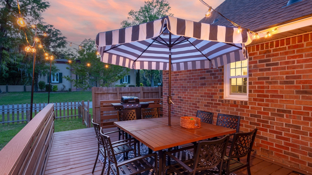 Photo of Outdoor in Hanahan