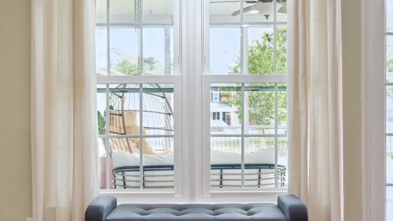 Photo of Livingroom in Hanahan