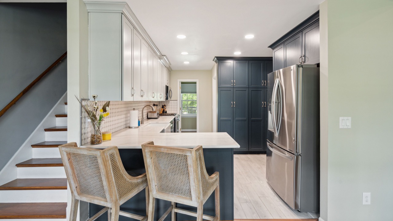 Photo of Kitchen in Hanahan