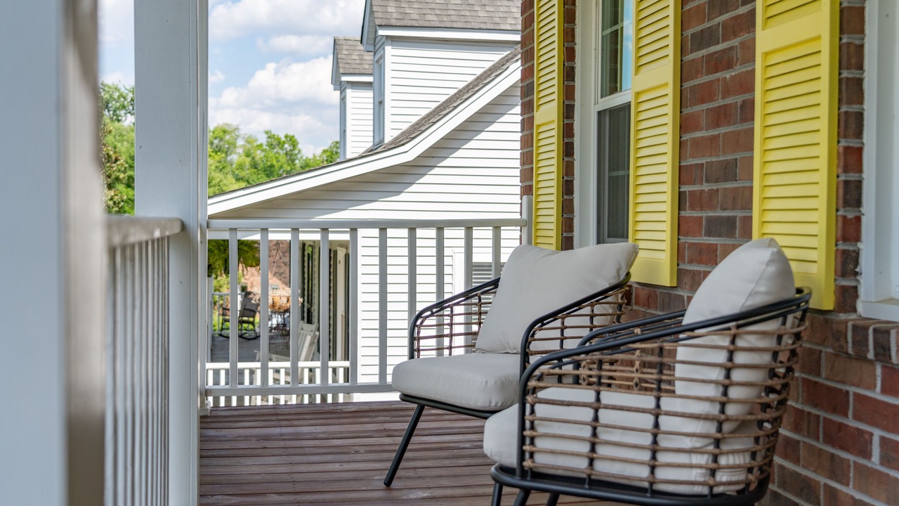 Photo of Outdoor in Hanahan