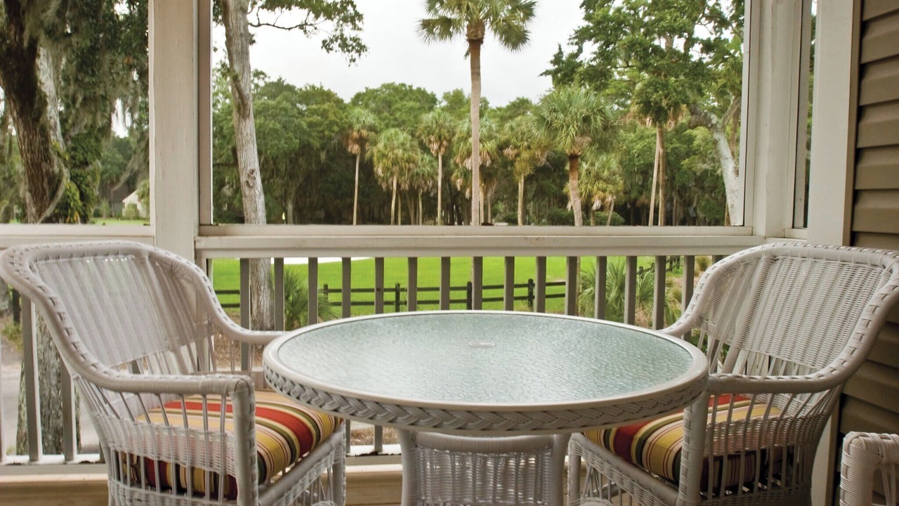 Photo of Outdoor in Ocean Ridge