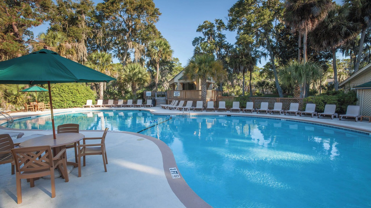 Photo of Outdoor in Ocean Ridge