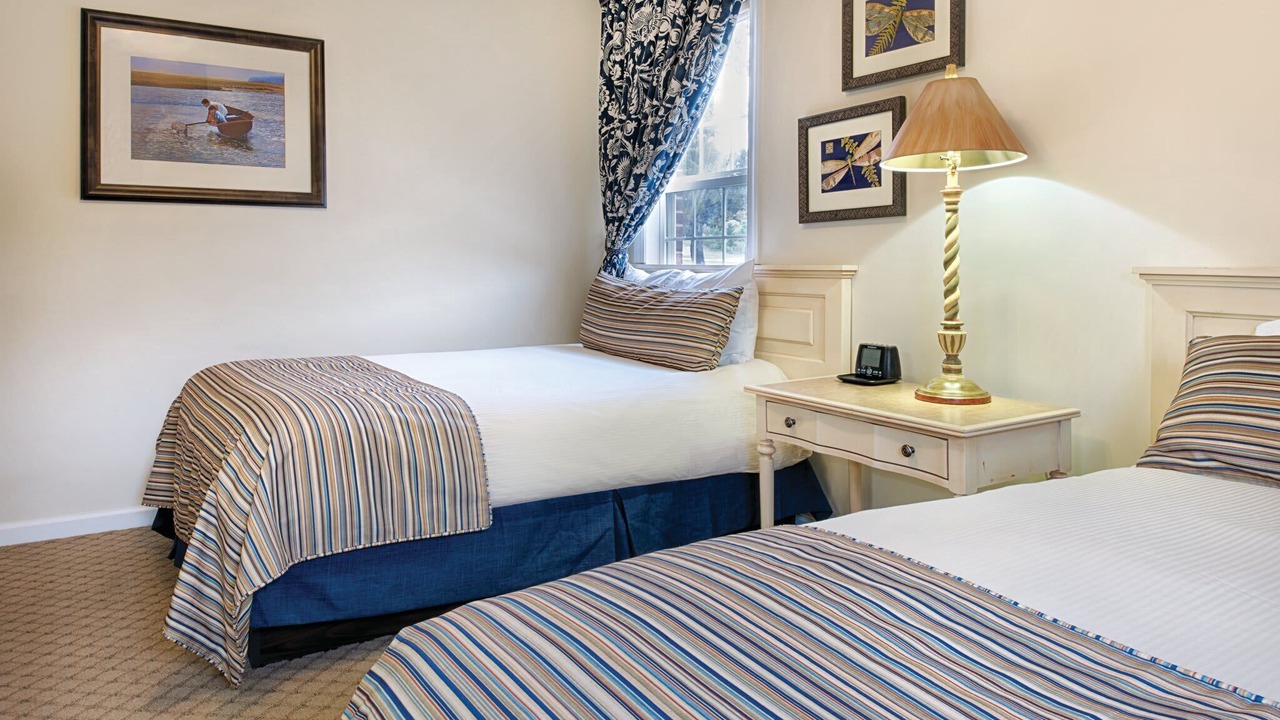 Photo of Bedroom in Santee