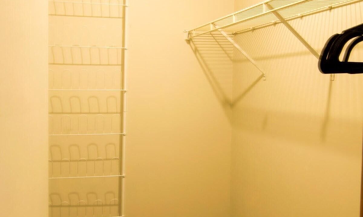 Photo of Others in North Charleston