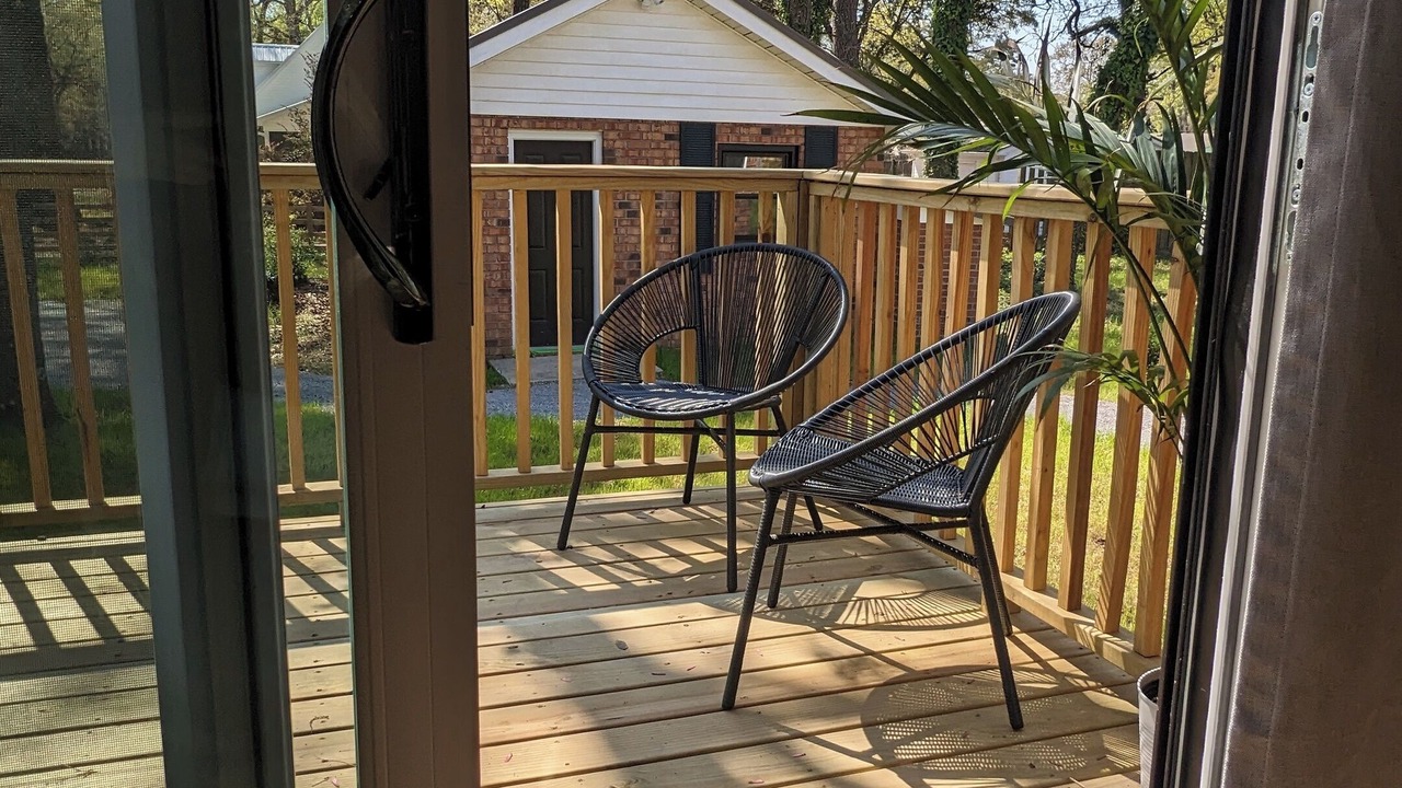 Photo of Others in Ladson