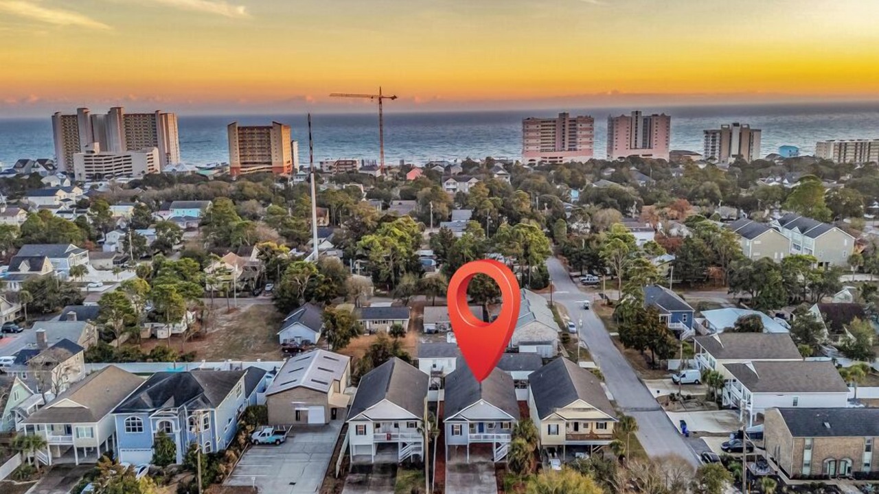 Photo of Others in Crescent Beach