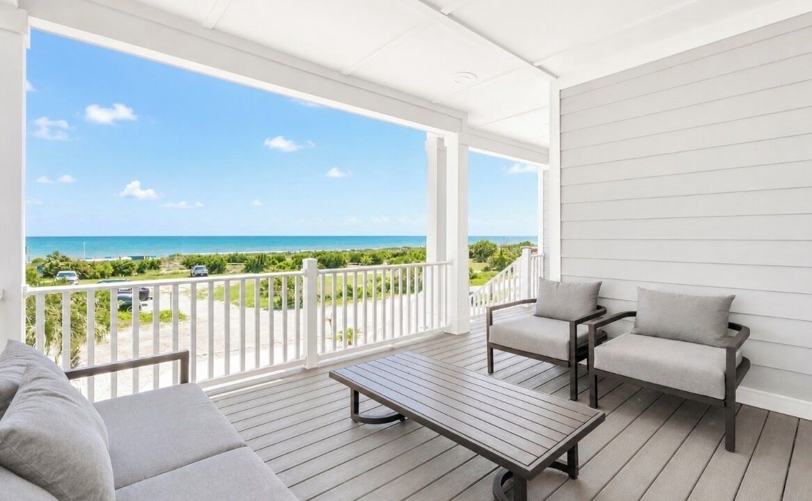 Photo of Outdoor in Atlantic Beach