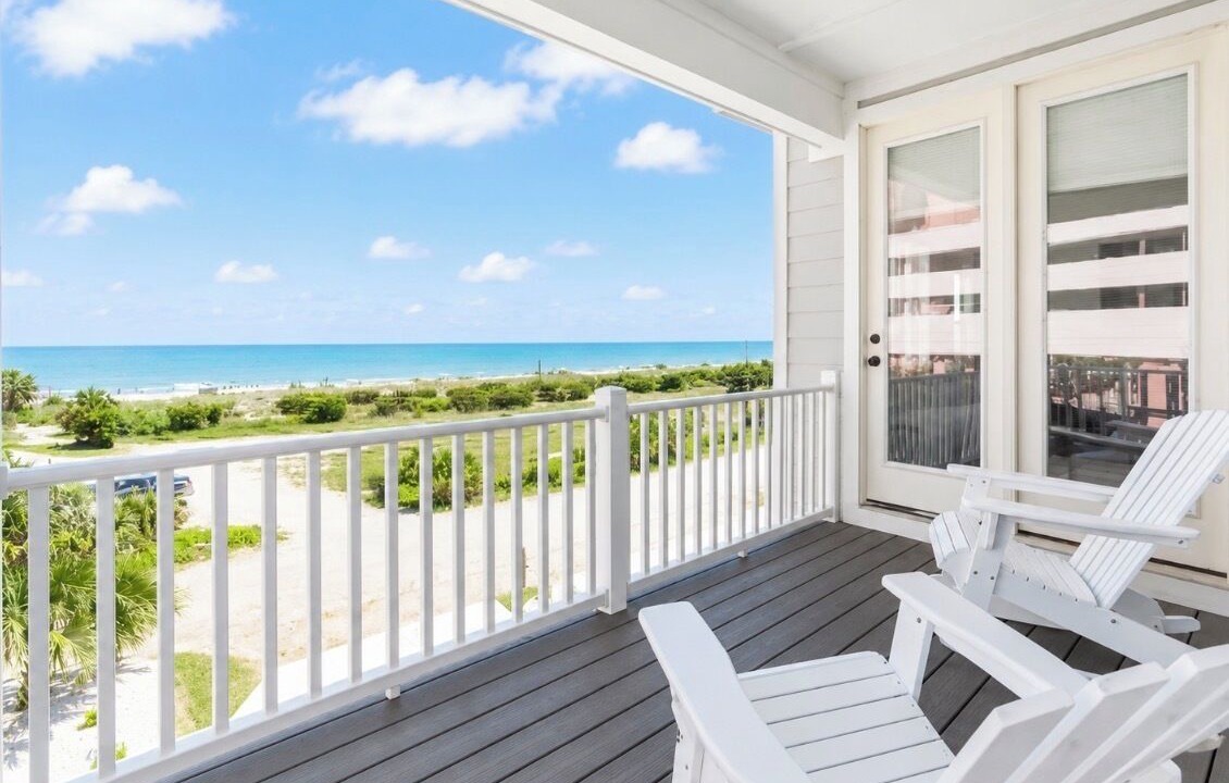 Photo of Outdoor in Atlantic Beach
