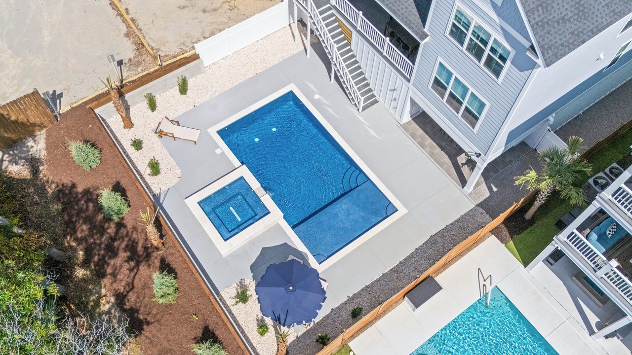 Photo of Outdoor in Atlantic Beach