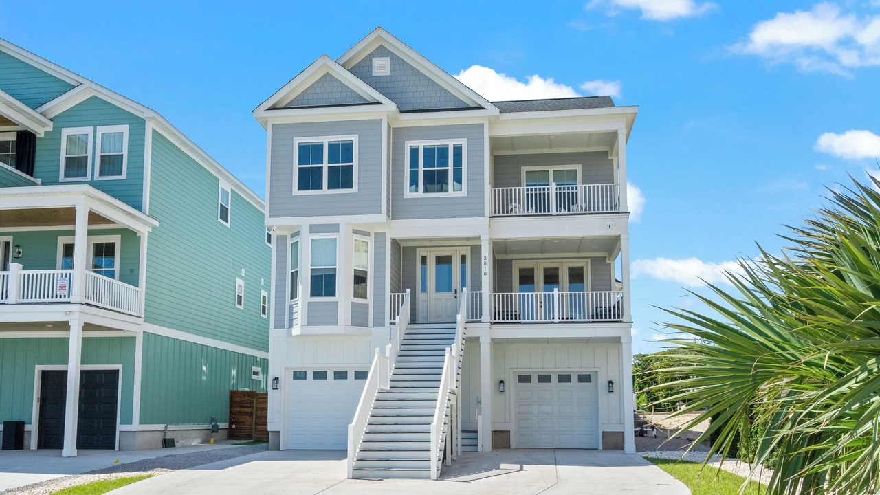 Photo of Outdoor in Atlantic Beach