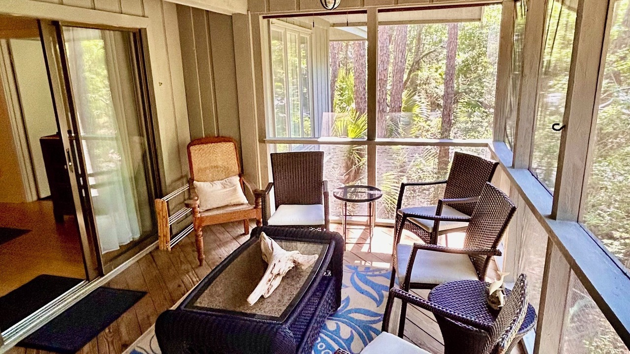 Photo of Outdoor in West Beach