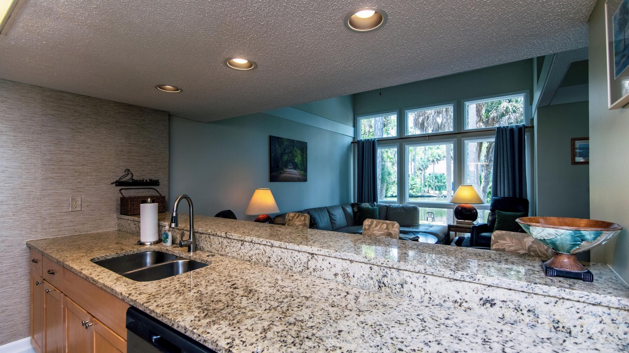 Photo of Others in Ocean Ridge