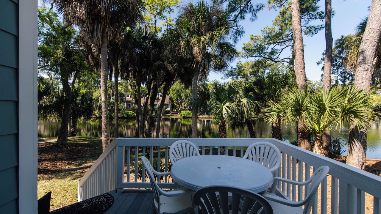 Photo of Outdoor in Ocean Ridge
