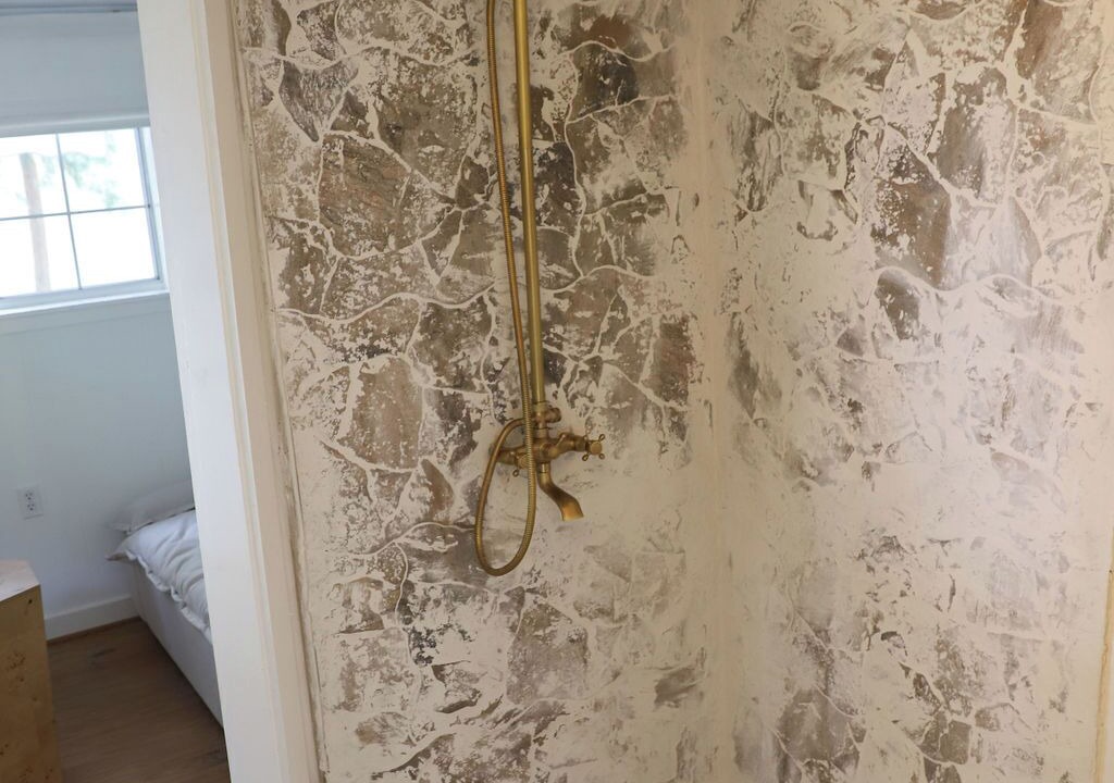 Photo of Bathroom in Tybee Island