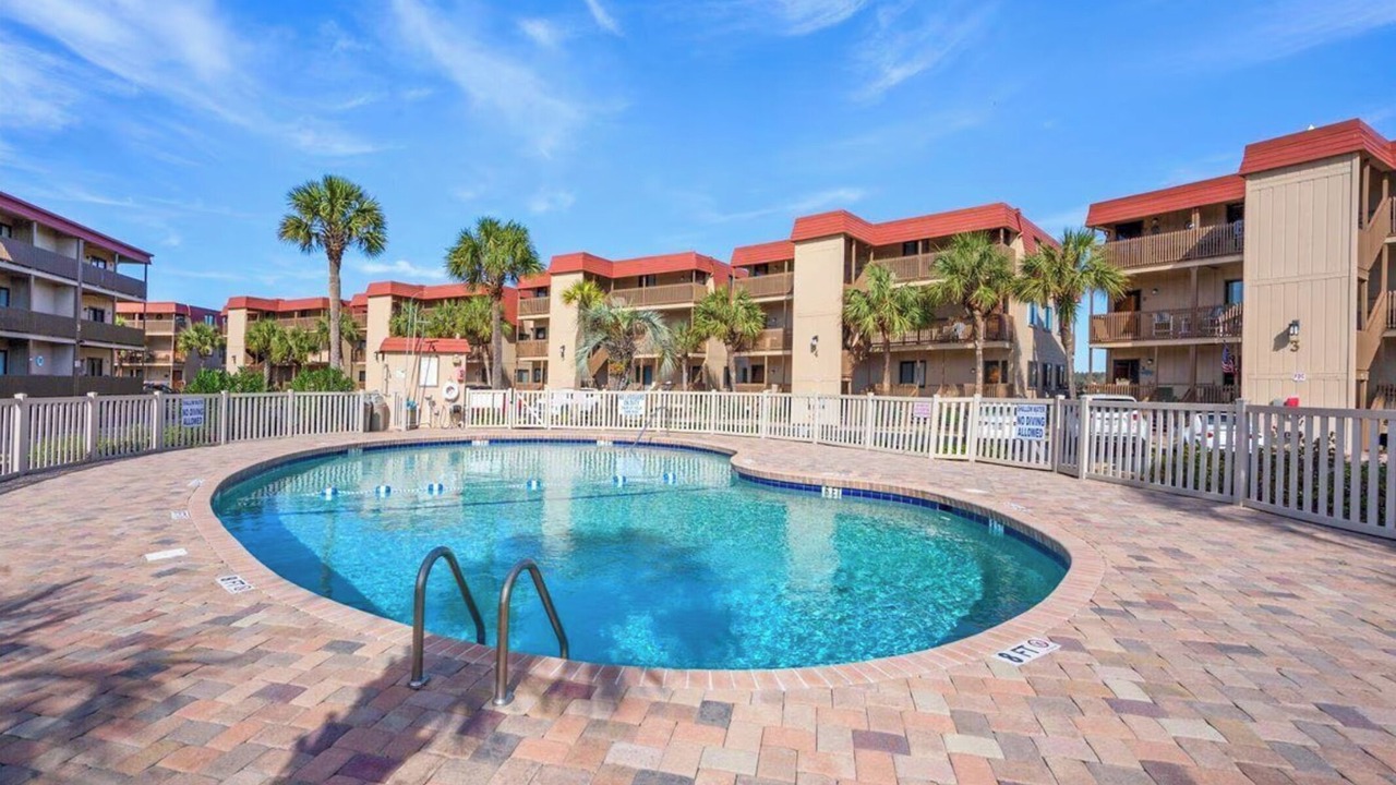 Photo of Outdoor in North Myrtle Beach