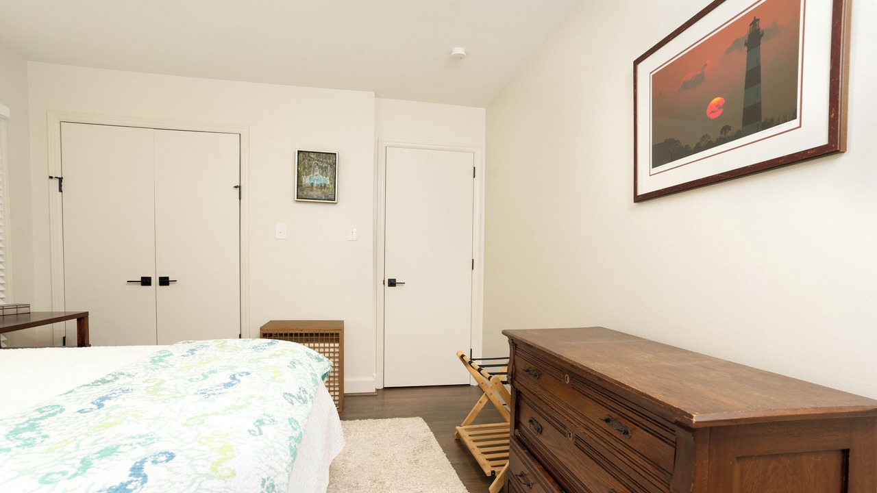 Photo of Bedroom in Green Valley