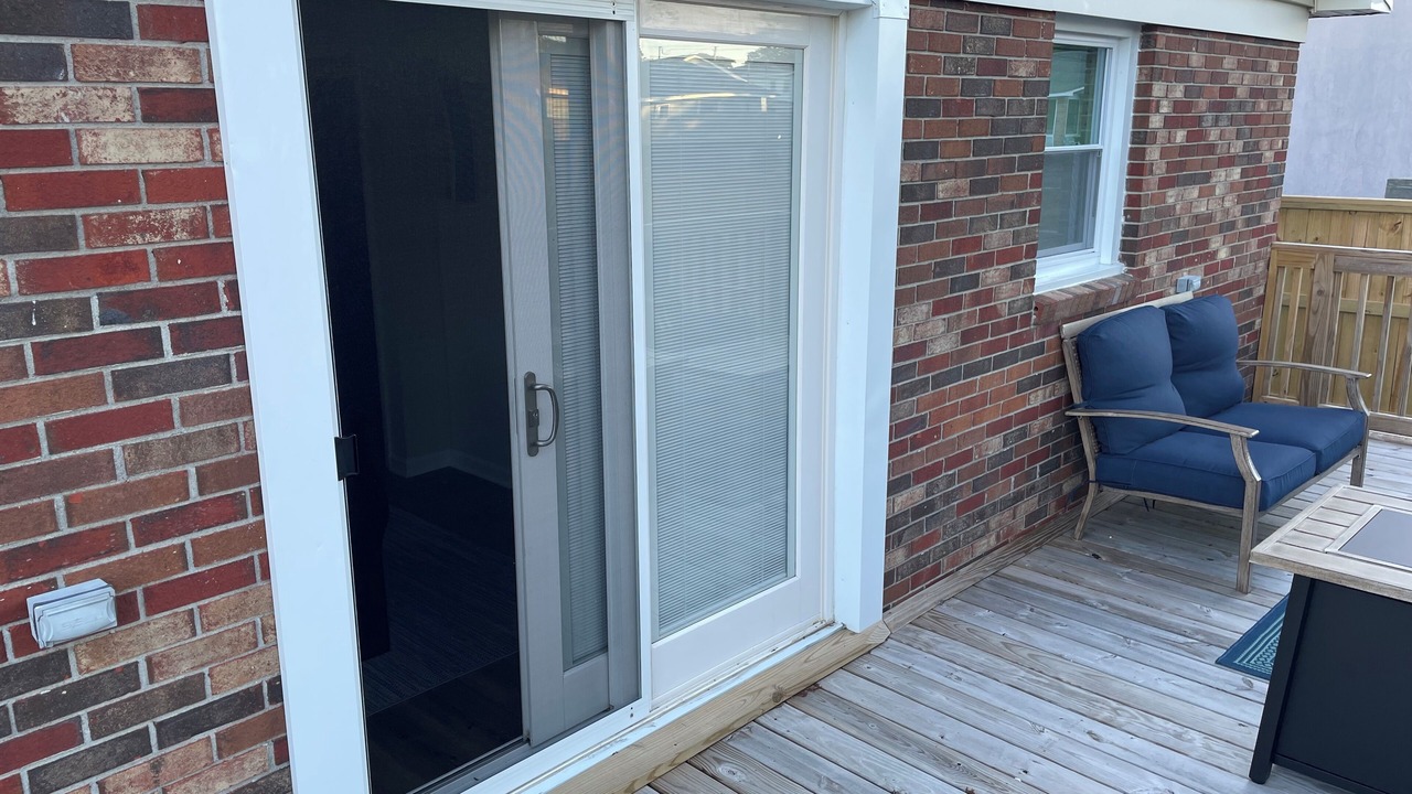 Photo of Outdoor in Atlantic Beach