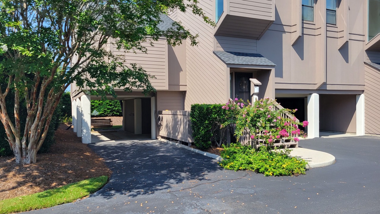 Photo of Outdoor in Litchfield by the Sea