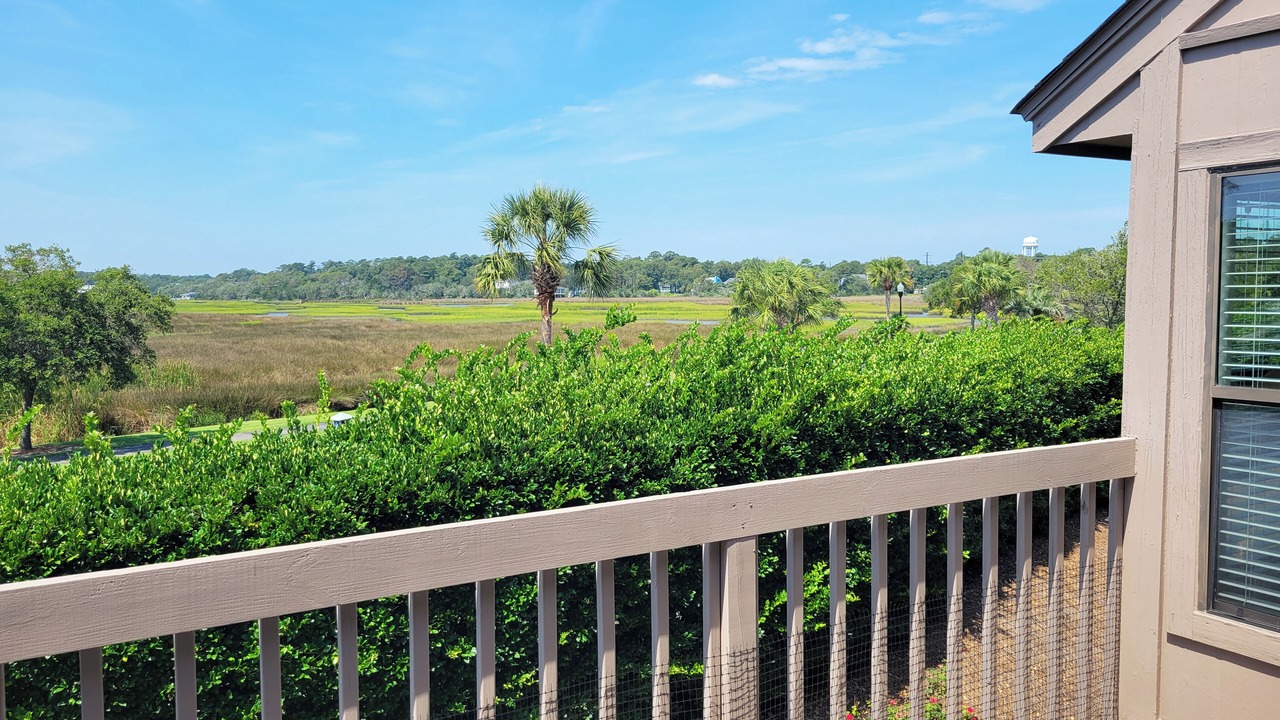Photo of Outdoor in Litchfield by the Sea