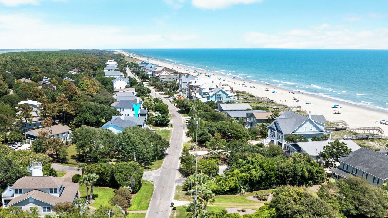 Photo of Others in North Litchfield Beach