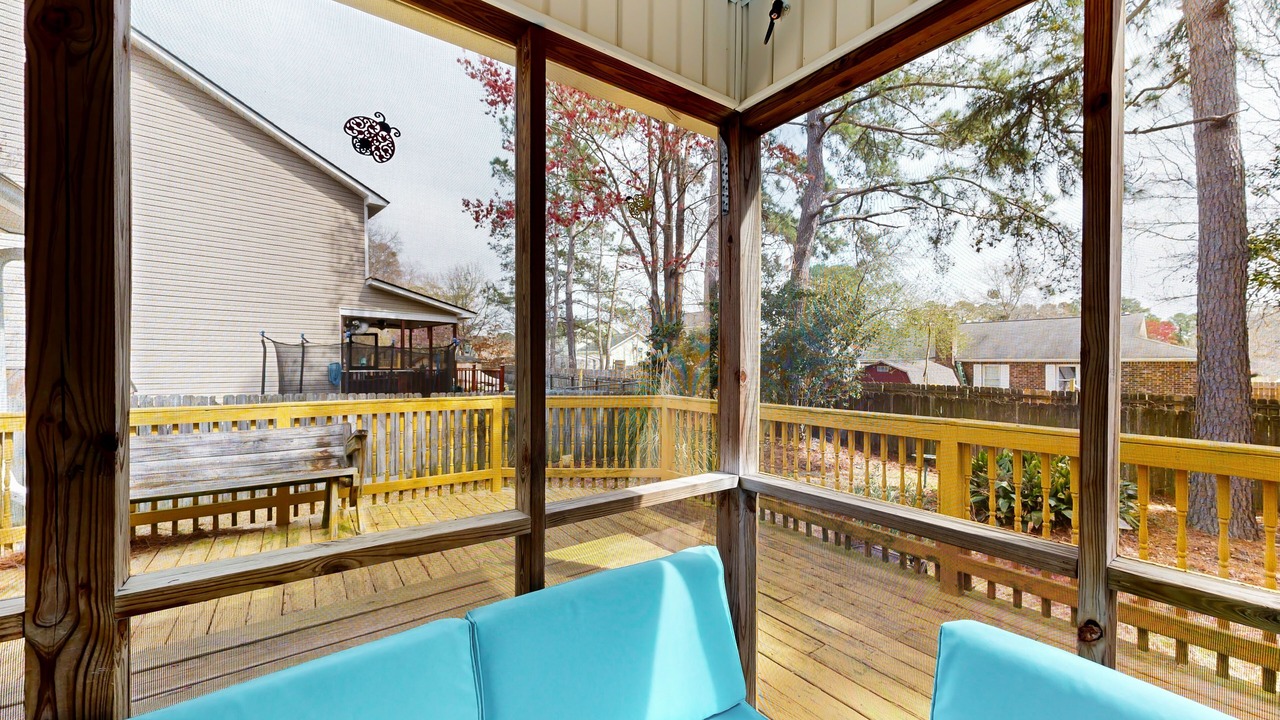 Photo of Outdoor in Ladson