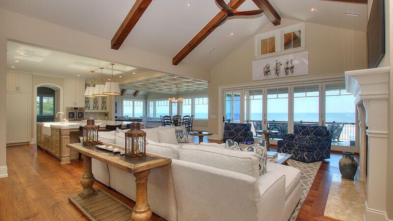 Photo of Others in Sea Pines