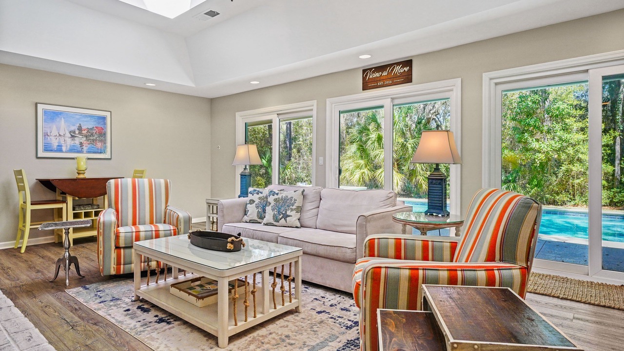 Photo of Bedroom in Heritage Woods
