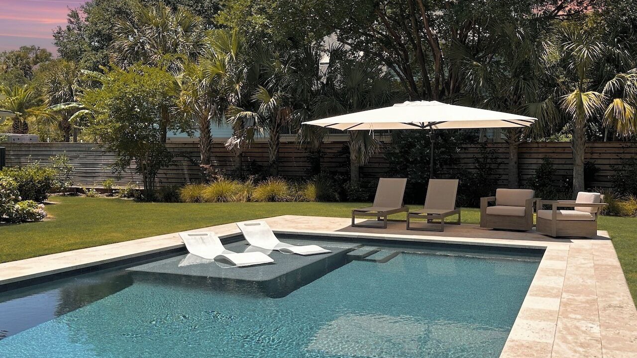 Photo of Outdoor in Isle of Palms