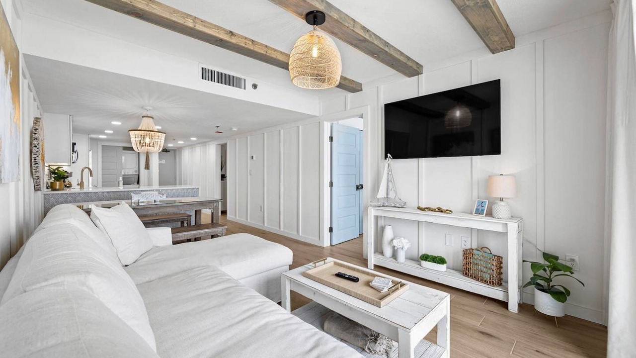 Photo of Bedroom in Windy Hill
