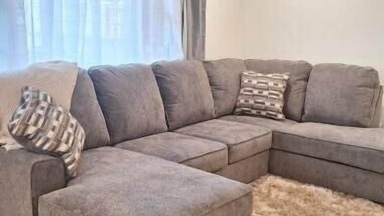Photo of Livingroom in Lincolnville