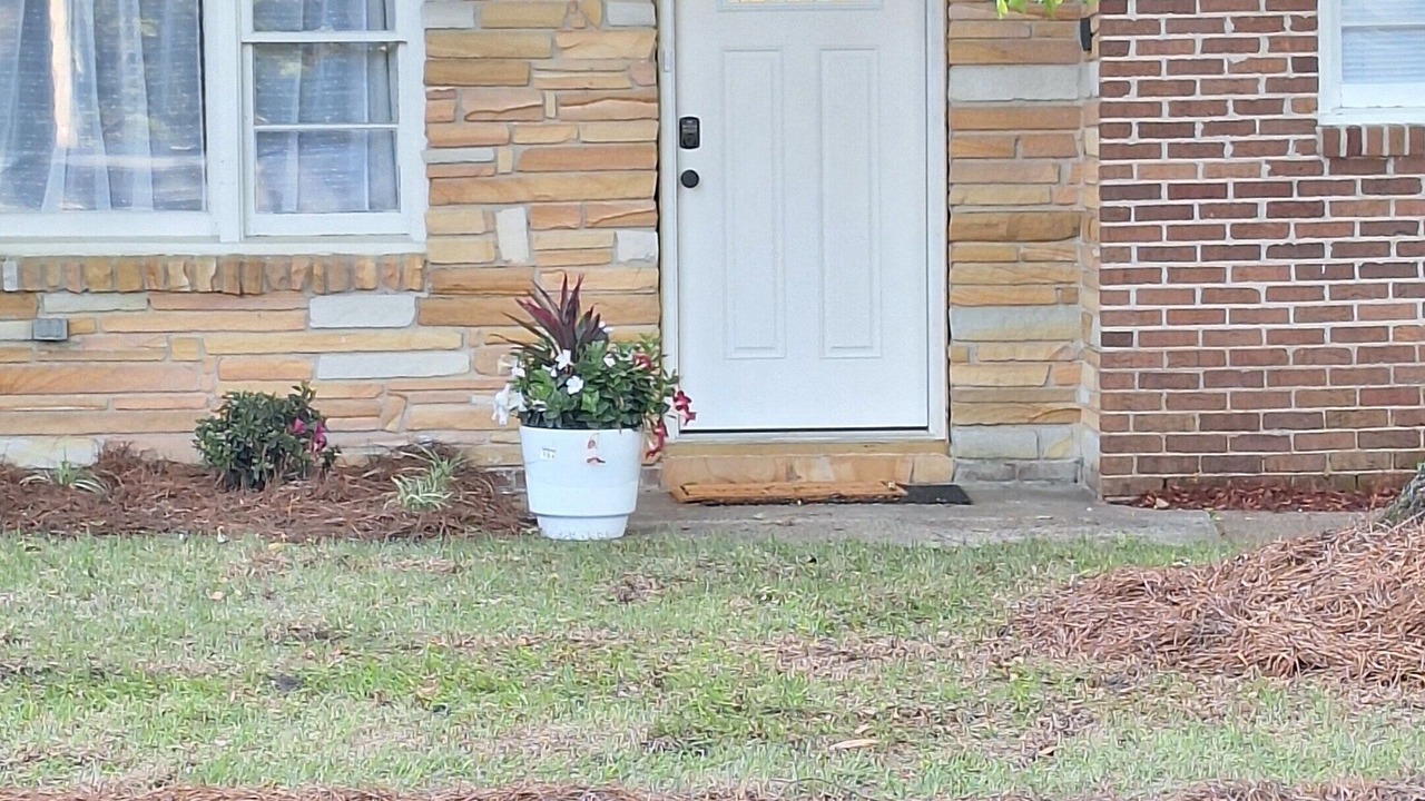 Photo of Outdoor in Lincolnville