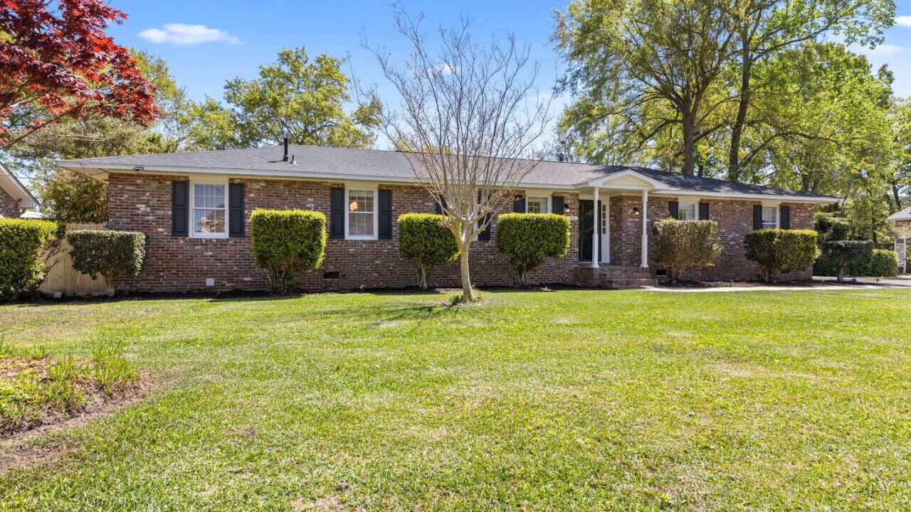 Photo of Outdoor in Hanahan
