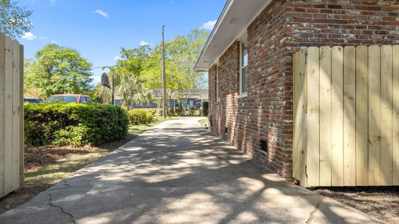 Photo of Outdoor in Hanahan
