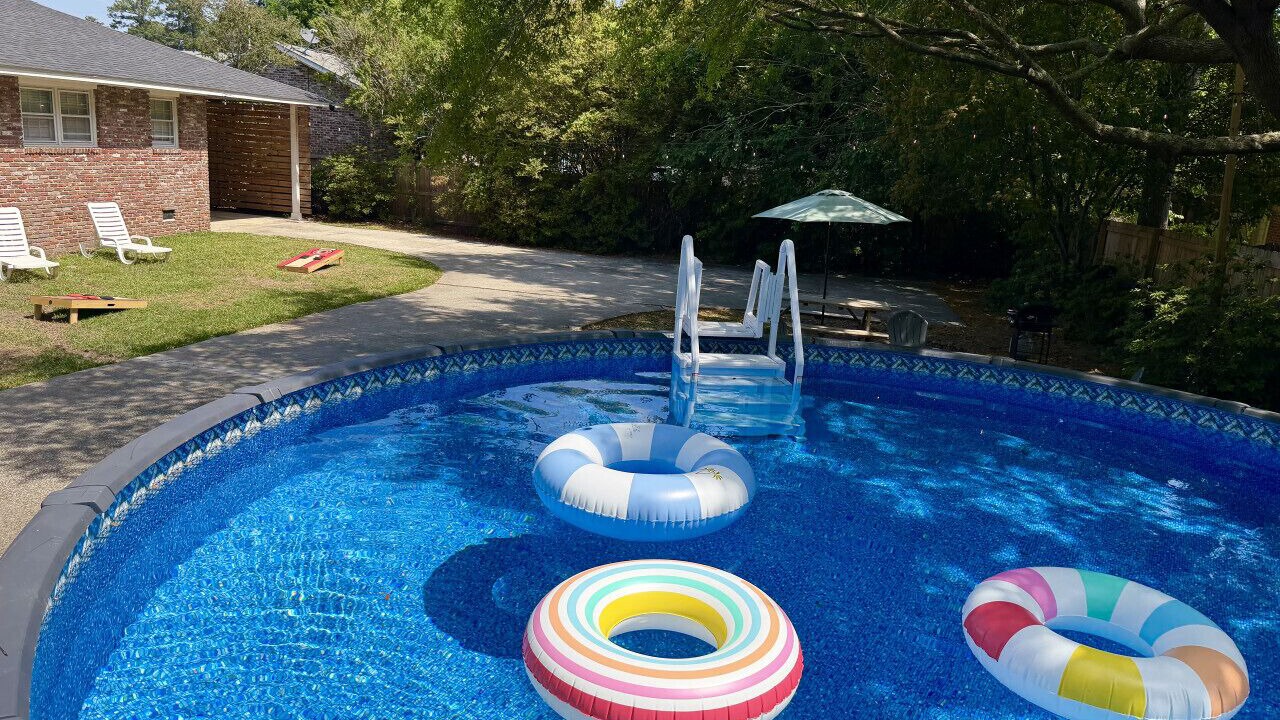 Photo of Outdoor in Hanahan