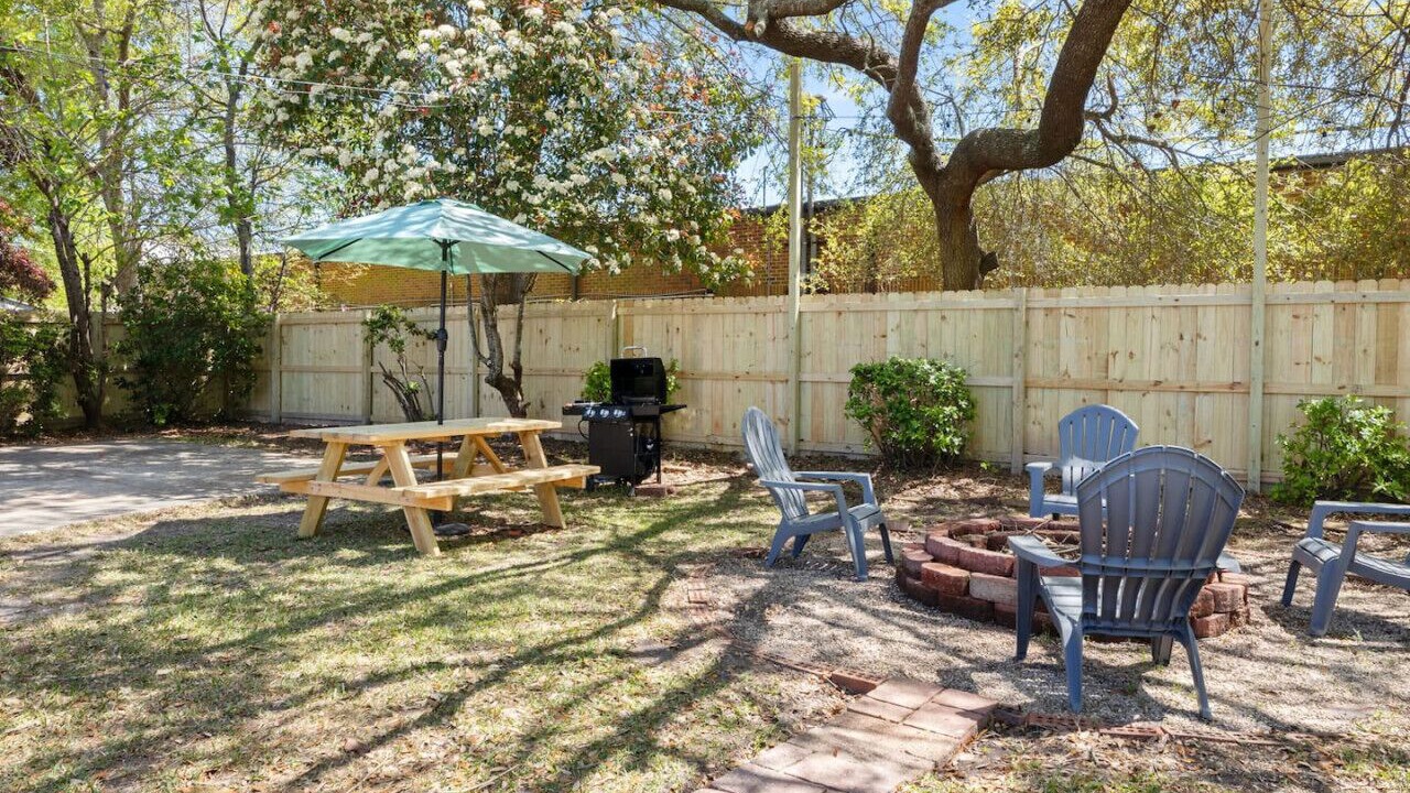 Photo of Outdoor in Hanahan