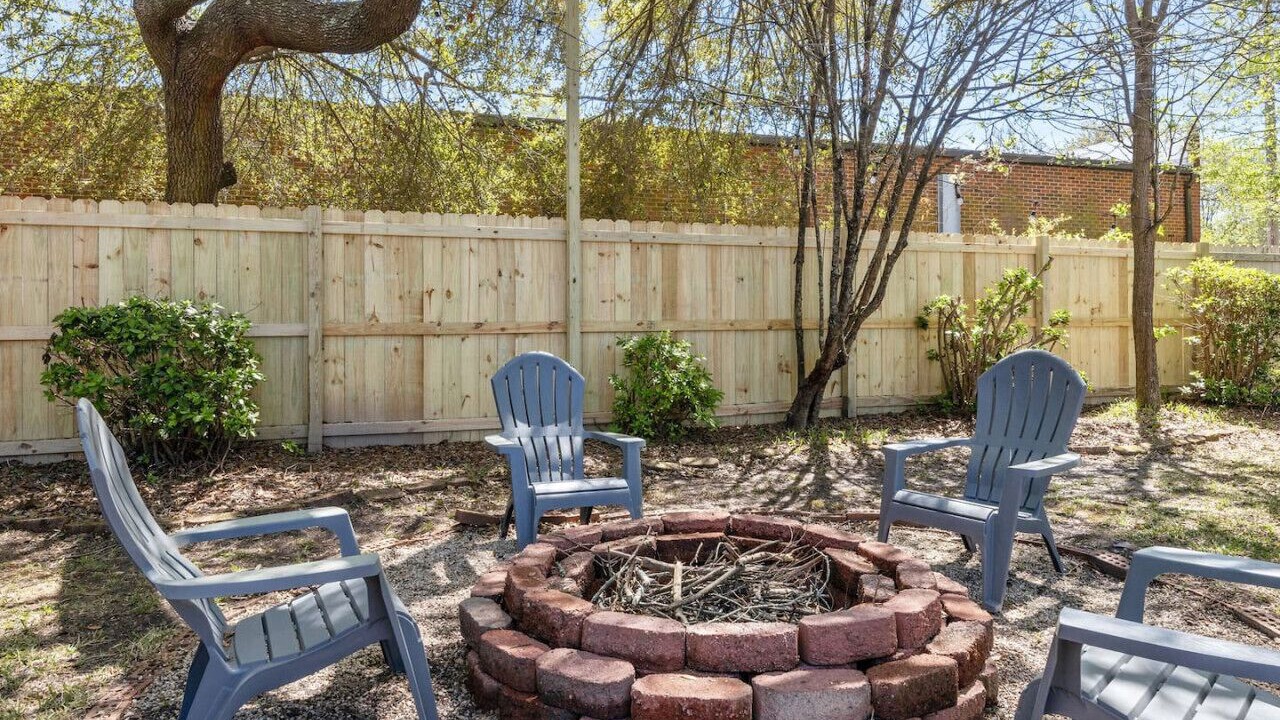 Photo of Outdoor in Hanahan