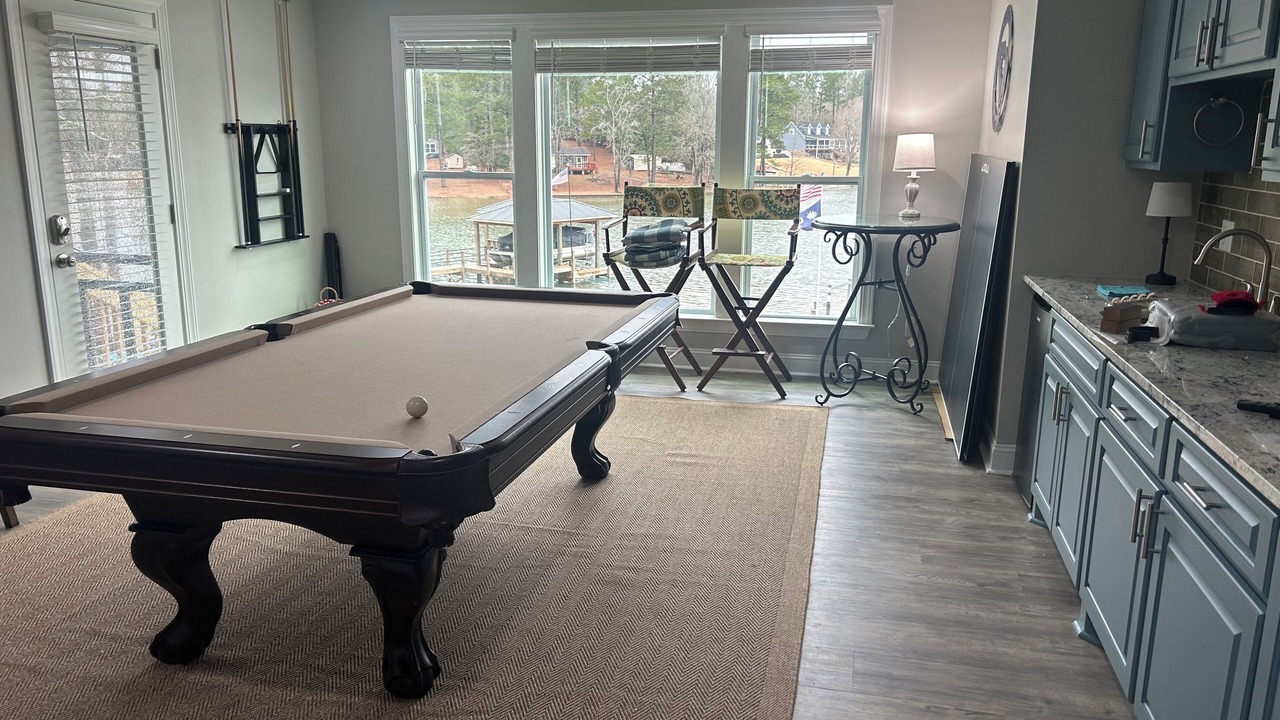 Photo of Bedroom in Ridgeway