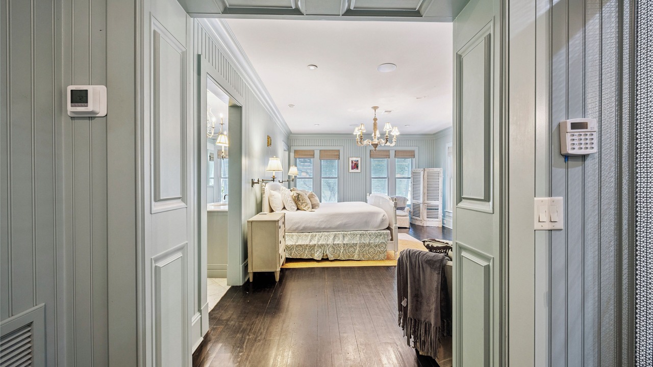 Photo of Bathroom in Isle of Palms