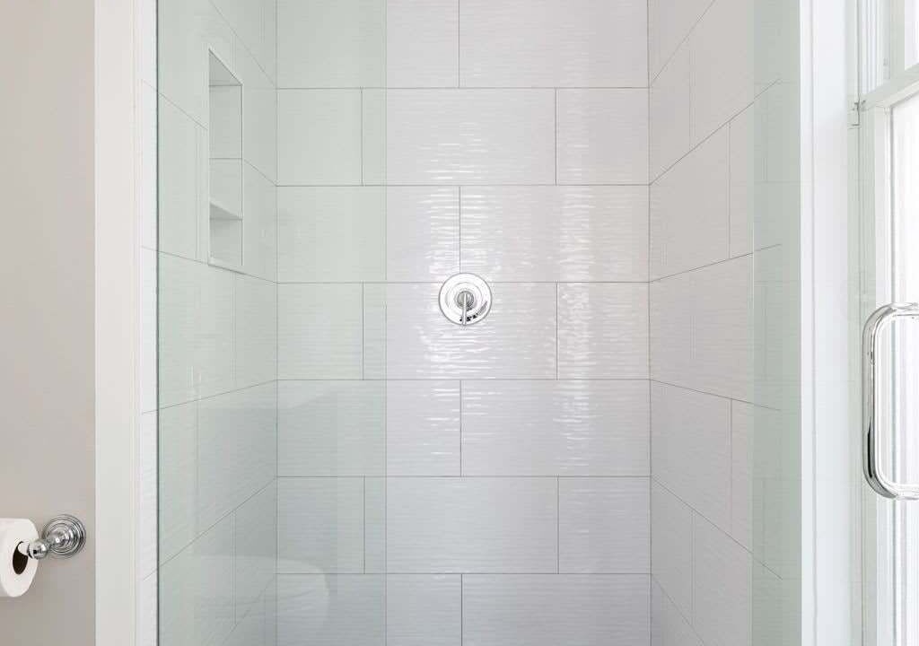 Photo of Bathroom in Cannonborough Elliotborough