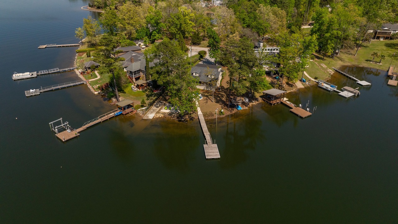 Photo of Outdoor in Chapin