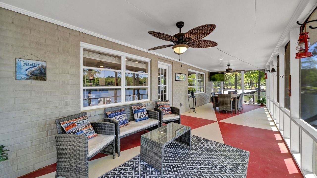 Photo of Outdoor in Chapin