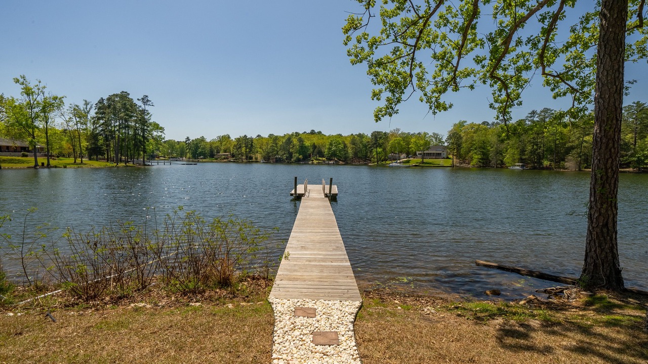 Photo of Outdoor in Chapin