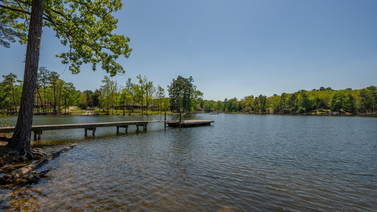 Photo of Outdoor in Chapin