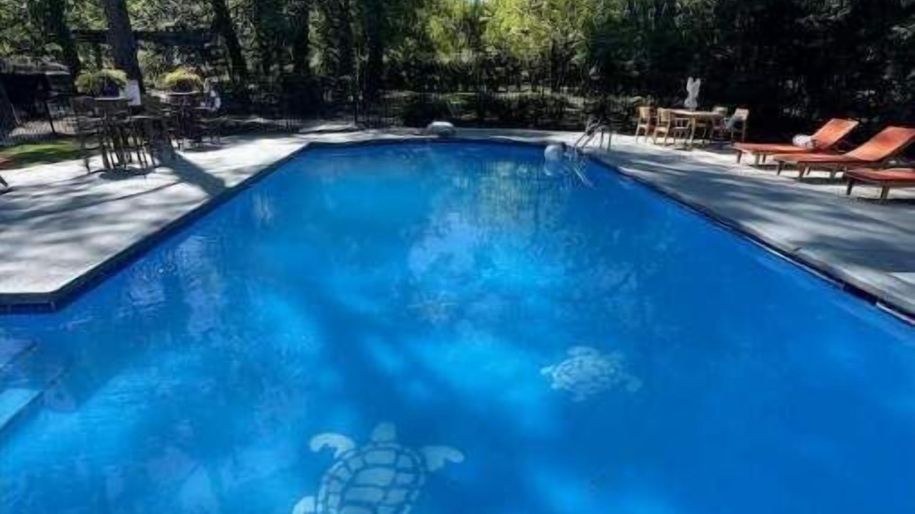 Photo of Outdoor in Conway