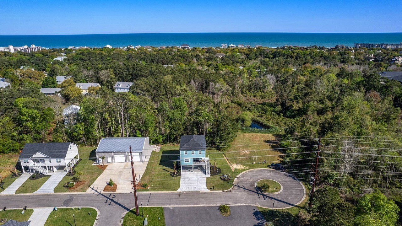 Photo of Outdoor in Litchfield by the Sea