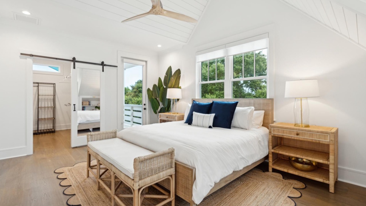 Photo of Outdoor in Isle of Palms