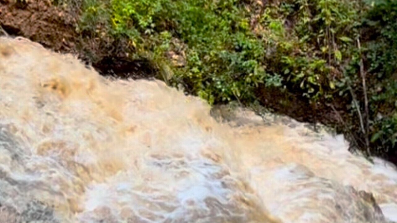 Photo of Others in Cordova