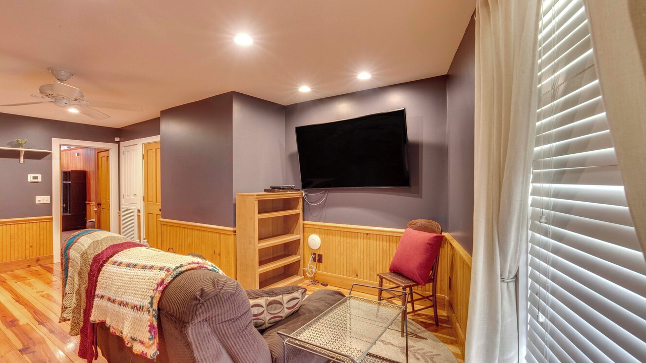Photo of Livingroom in Ruffin